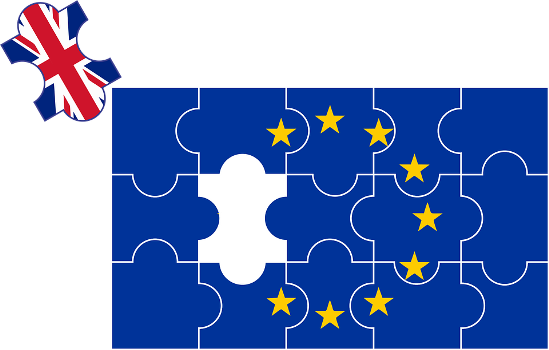 Brextremist Brextremist