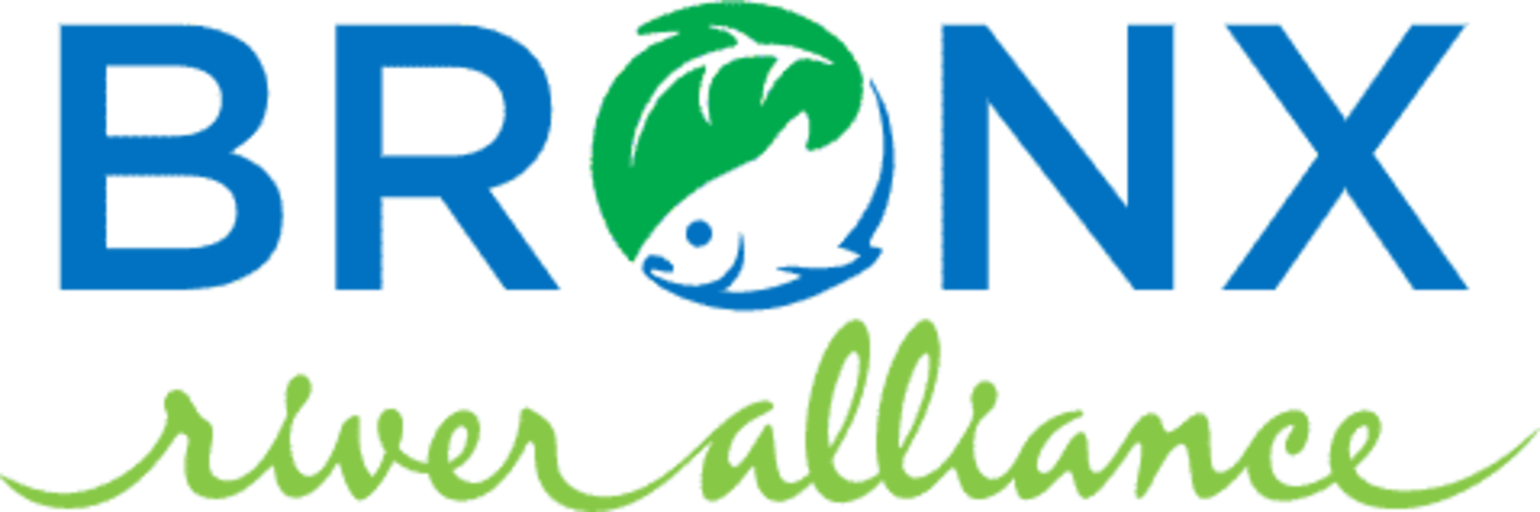 Bronx River Alliance