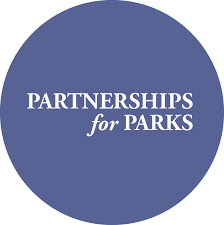 Partnership of Parks
