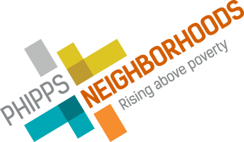 Phipps Neighborhood