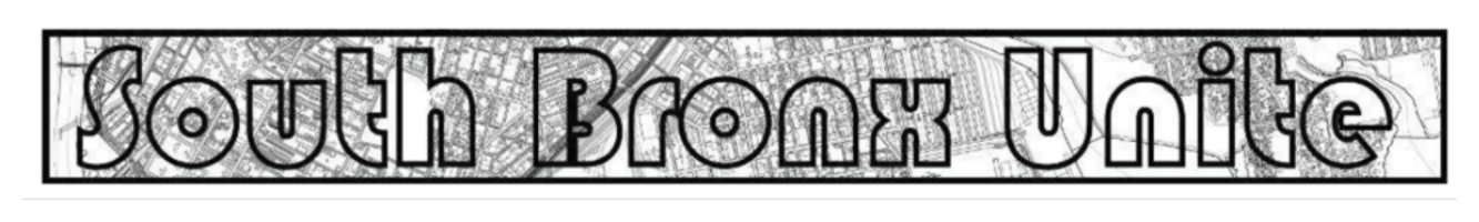 South Bronx Unite