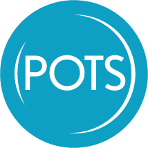 Part of the Solution (POTS)