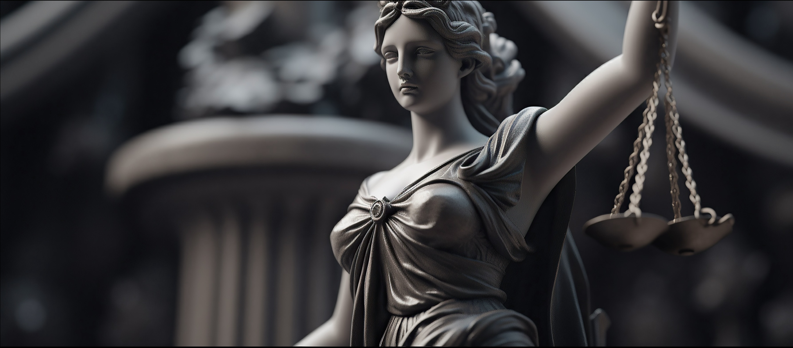 The Rule Of Law, Stating These Words Is One Thing Understanding, Acknowledging, Abiding