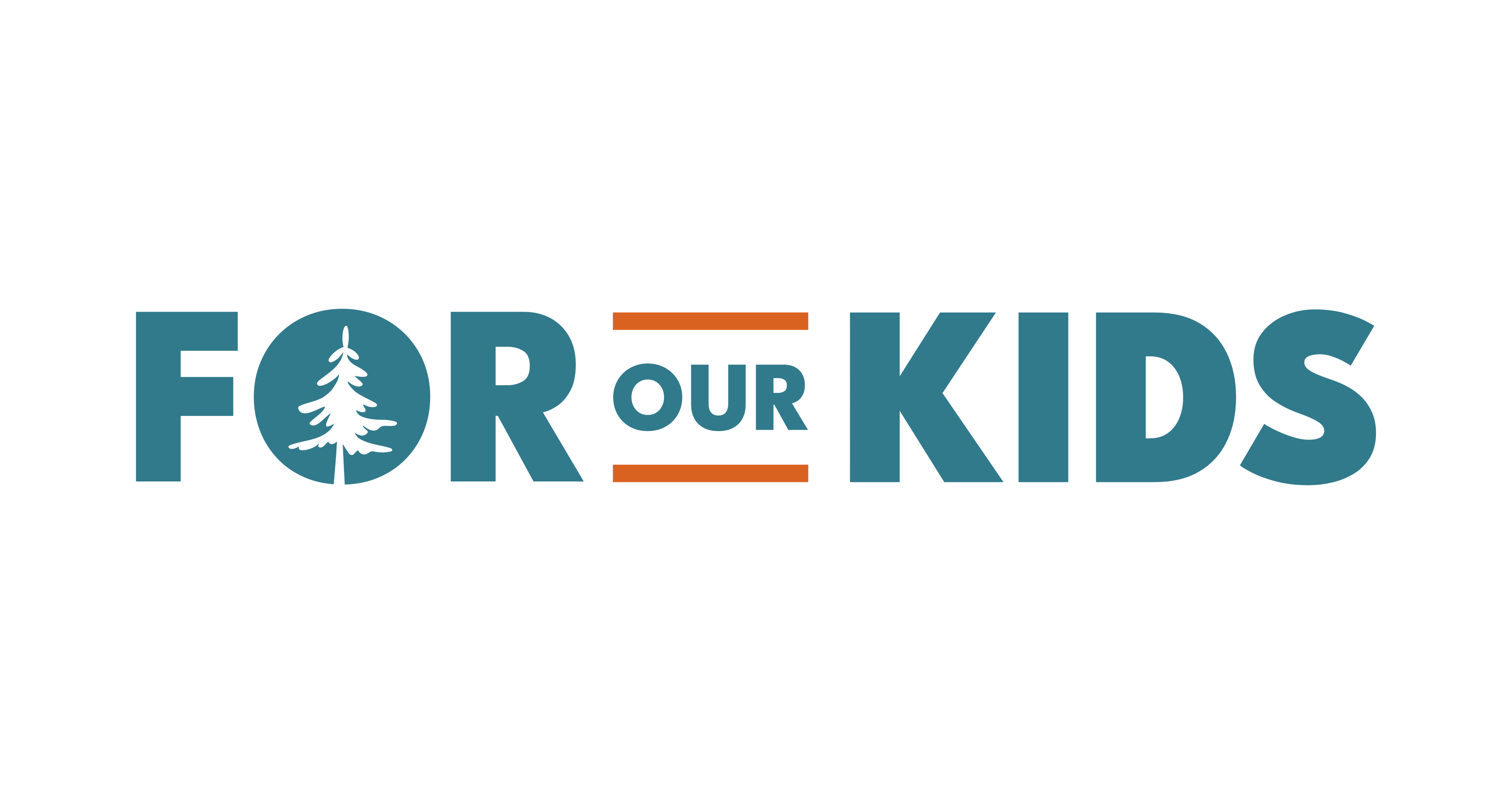 Climate Elephant For Our Kids Climate Elephant For Our Kids