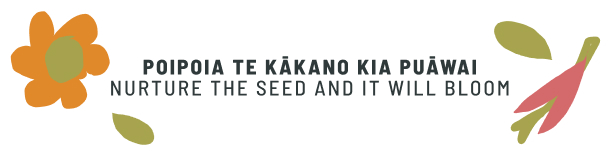 June newsletter banner gif