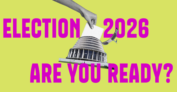 Feb newsletter banner 