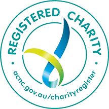 Registered Charity
