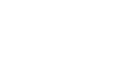 Australian Government logo