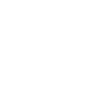 Tasmanian Government logo