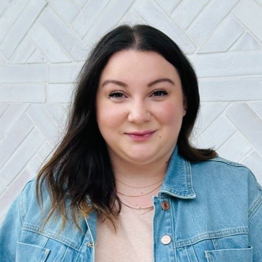 Tiffany Yewens