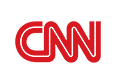cnn.png