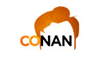 conan.png