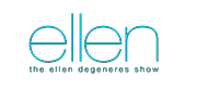ellen.png