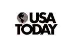 usatoday.png