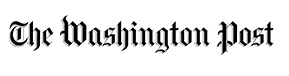 washingtonpost.png