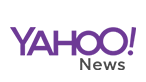 yahoo.png