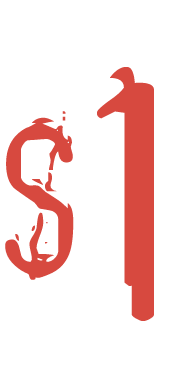 dollar1.png