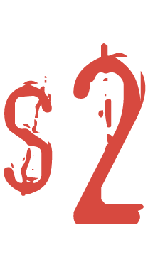 dollar2.png