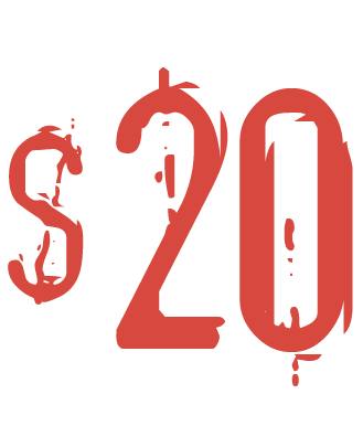 dollar5.png