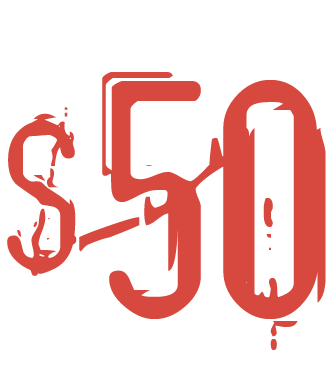 dollar6.png