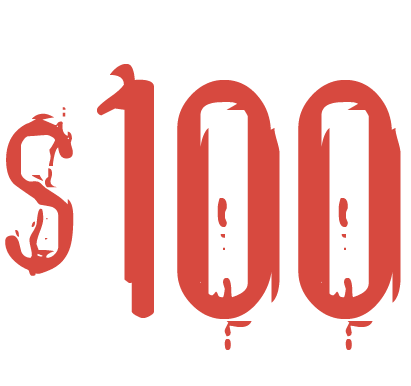 dollar7.png