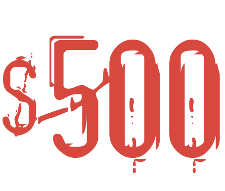 dollar8.png