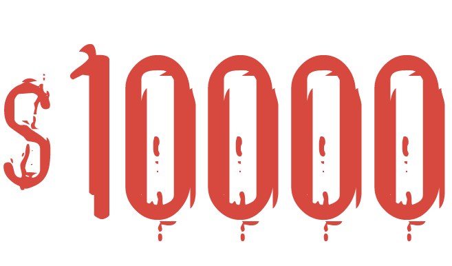 dollar11.png