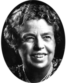 eleanor-roosevelt.png