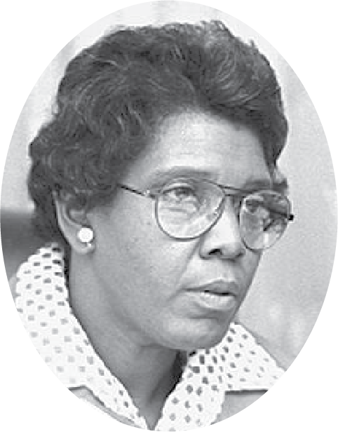 Barbara_Jordan.png