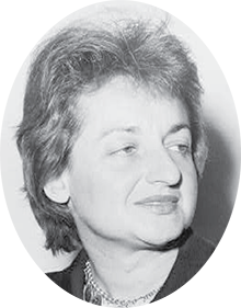 Betty_Friedan.png