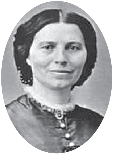 Clara_Barton.png