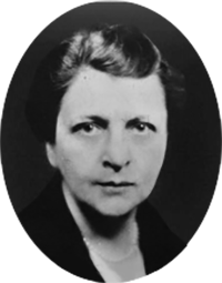 Featured_Frances_Perkins.png