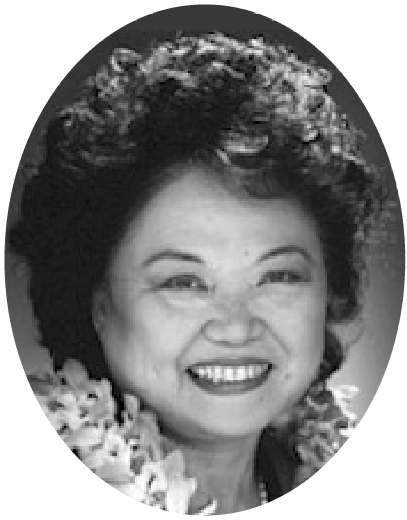 Patsy_Mink.png