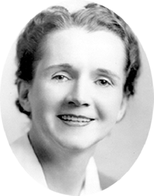 Rachel_Carson.png