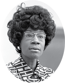 Shirley_Chisholm.png