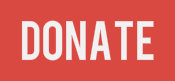 donate_button.jpg