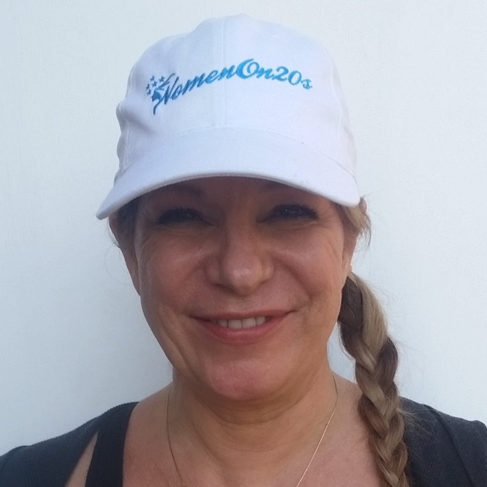 hat_white.png