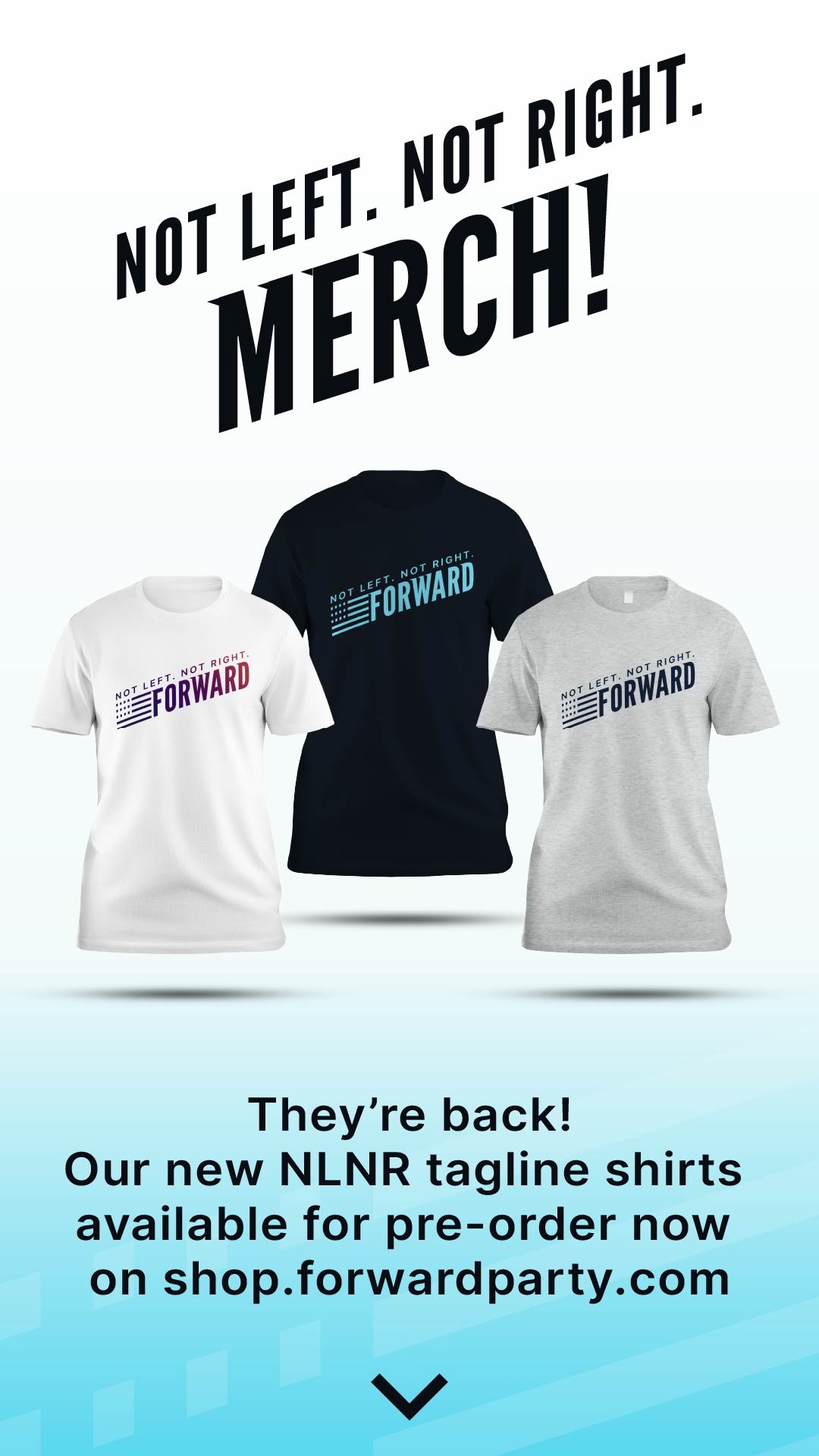 FWD_MerchEmail_Hero_Shirts