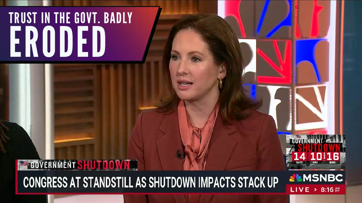 Lindsey Drath MSNBC 101525 Vidcap