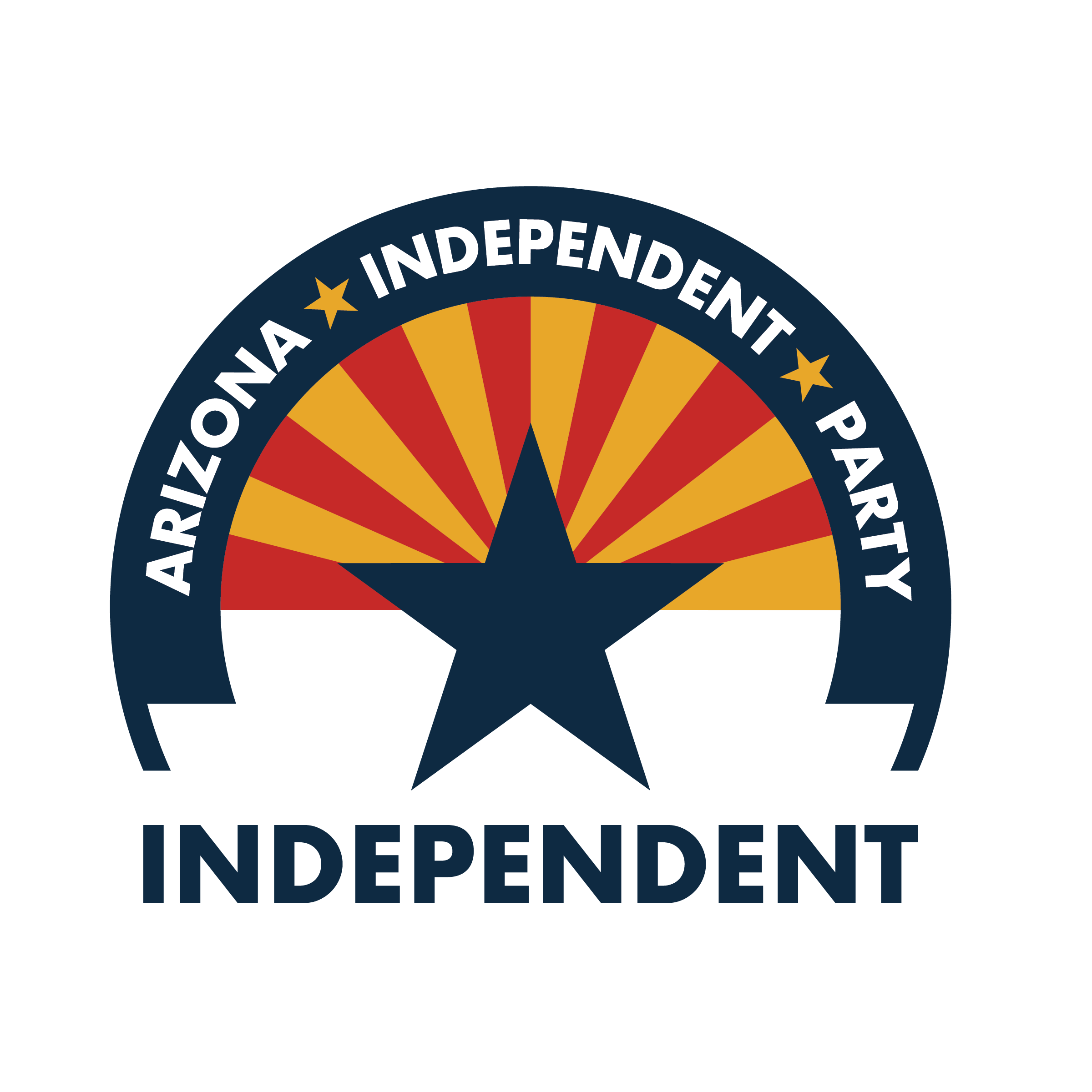AIP Logomark AZ_Independent_Party_logos-04.png