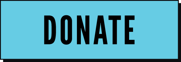 Donate Button