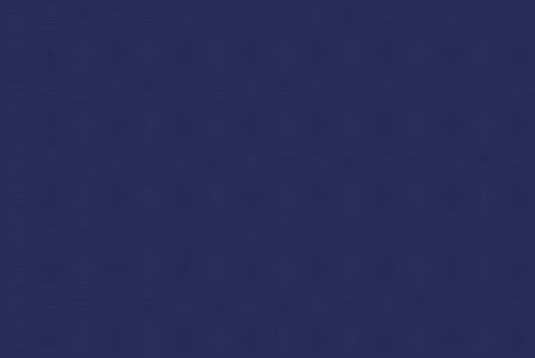Login to view your Forward dashboard