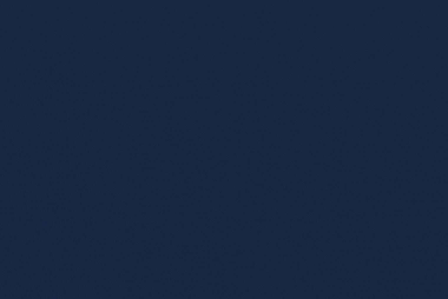 Login to view your Forward dashboard