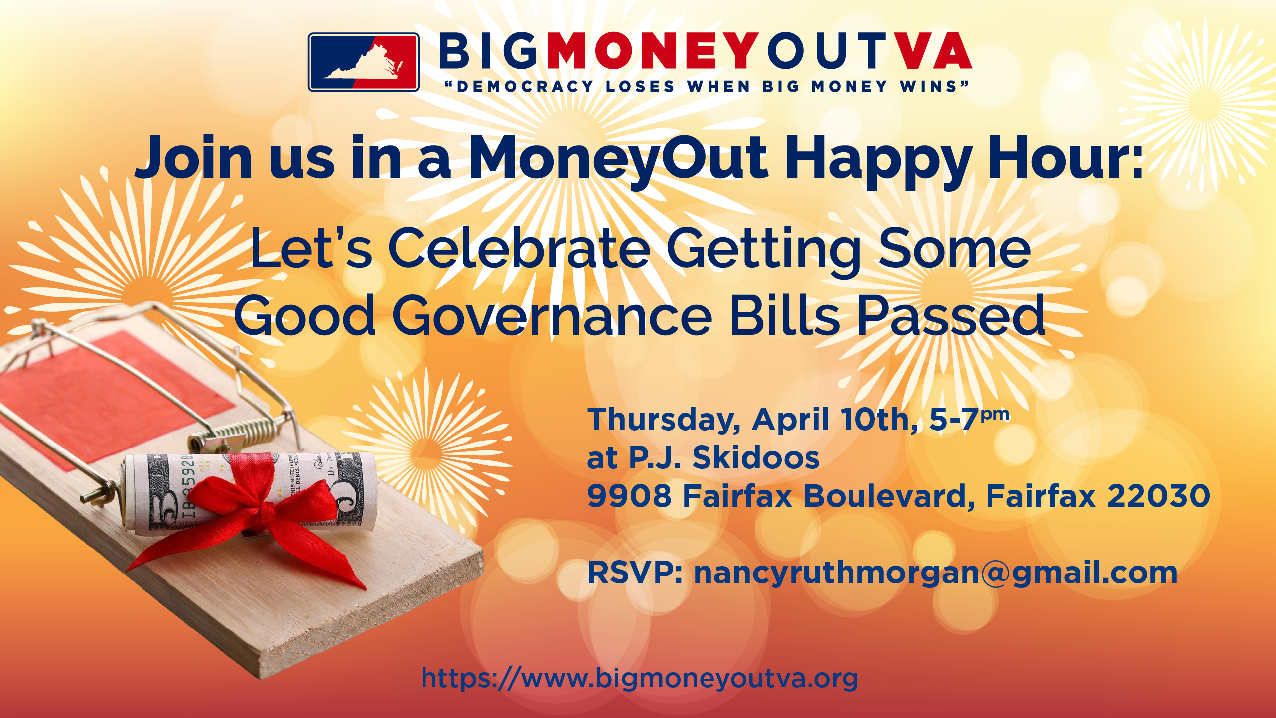 celebrate bills passing-01.png