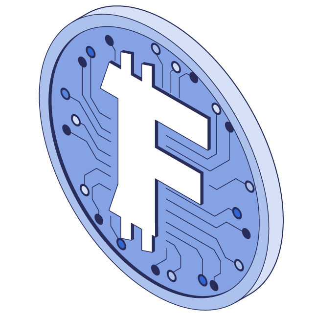 Crypto