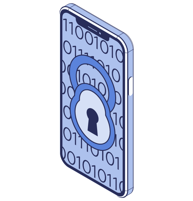 Data as a Property Right