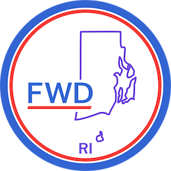 Rhode Island Forward Party