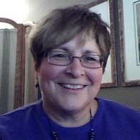 Carolyn Heineman