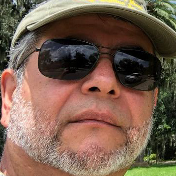 Anibal Ibarra