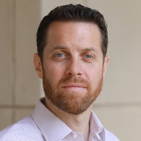 Nicholas Nugent